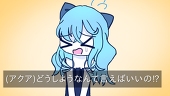 モフタピ