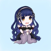 ぬこ神
