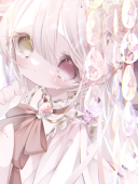 Little@お仕事募集中