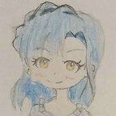 ペリーP