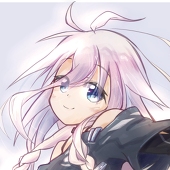 ふつき
