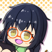 うなぎ