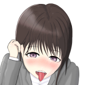 なつき