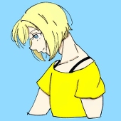 はのか