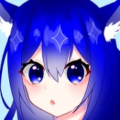 らむねこ