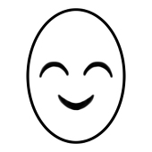 鬼兔