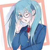 MINssi