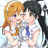 私雨