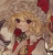 花夜 (はなや)