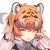 亜熊