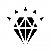 Rojesuta