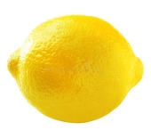 Lemon (BRB)