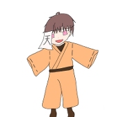 °なーち°