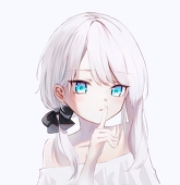 N1sk