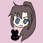 茉莉花