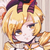 北芳さい