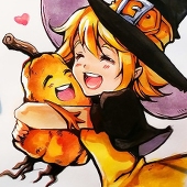 Nashi