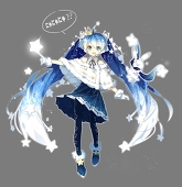 月城明日香