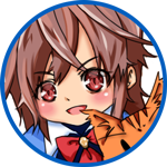 きのしたひかげ