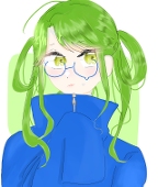 つむぎ