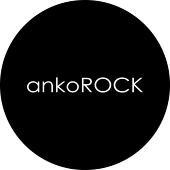 ankoROCK