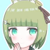 茶畑ようは