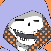so_c