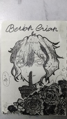 不定期アルパカ。