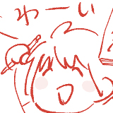 ゆるい歴ヲタ@小久ヒロ