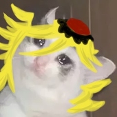 緣