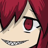 とろとろ