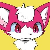 響音カゲ
