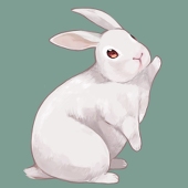 オオバコ