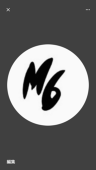 M6