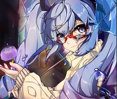 玖夜