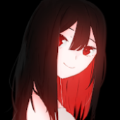 こはぺた