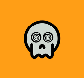 Skelzoid
