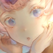 海馬/竜之落子