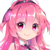 スミス