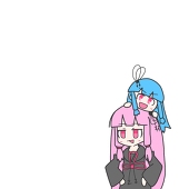 まる7