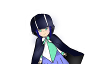 シラル=サン＝ヴァイル