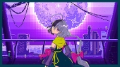 o噛さん。