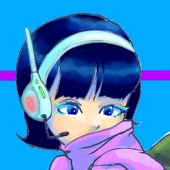 matta_y
