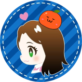 きのこ