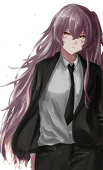 はだり