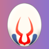 ルークス