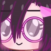 歩くいちご