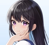 ナオ