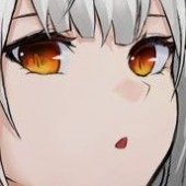 あああ