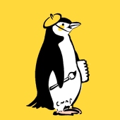 チナップ